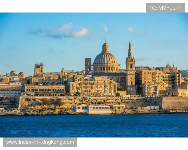 圭亚那运动科技创新推动地改善，圭亚那百度百科