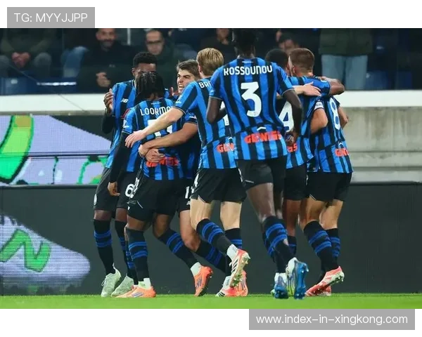 切尔西的欧冠前景：波切蒂诺能否带领蓝军重返巅峰？，切尔西波尔图欧冠