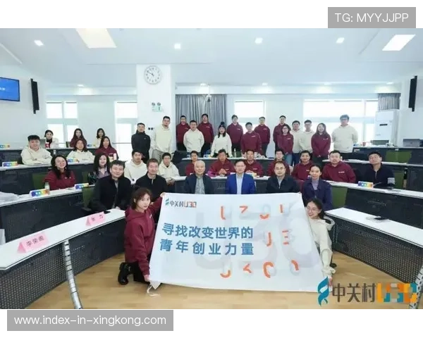 国际合作训练营帮助提升年轻选手技术水平,国际合作训练营帮助提升年轻选手技术水平