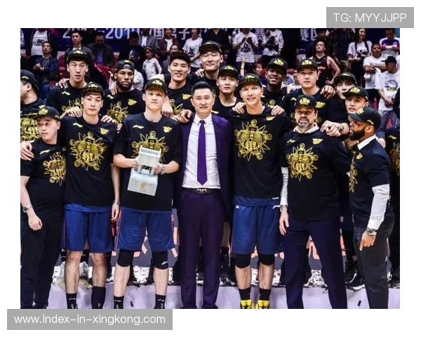 季后赛火热开启，争冠之路一触即发！，季后赛冠军预测