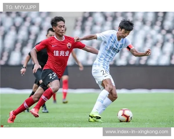 英超积分榜:阿森纳一枝独秀,英超积分2021