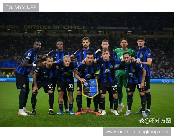 国米姆希塔良节奏调控十分成熟