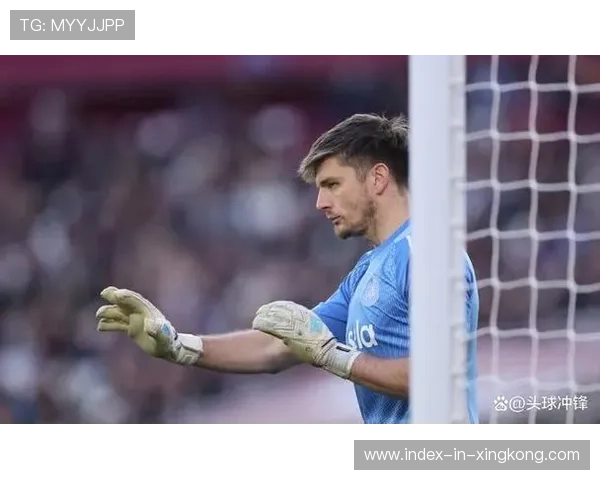 纽卡斯尔波普高接低挡出色