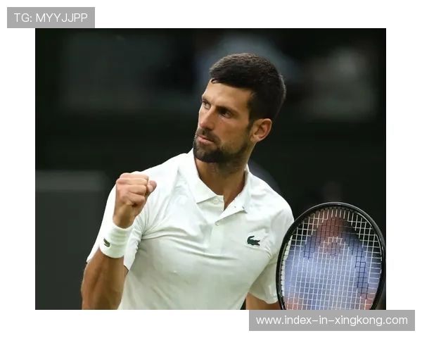 温网男单决赛：德约科维奇与梅德韦杰夫展开决战