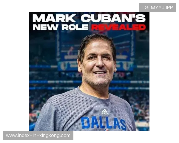 独行侠拒绝浓眉续约，明确表示将推动重建计划