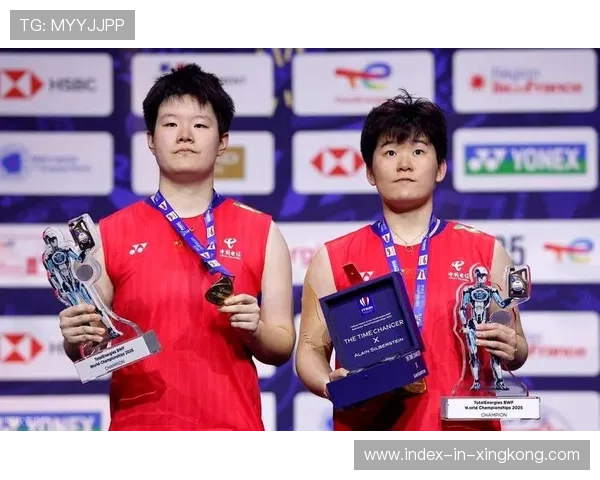 中国羽毛球队在世锦赛中再创佳绩,羽毛球世锦赛中国金牌 中国羽毛球队在世锦赛中再创佳绩,羽毛球世锦赛中国金牌