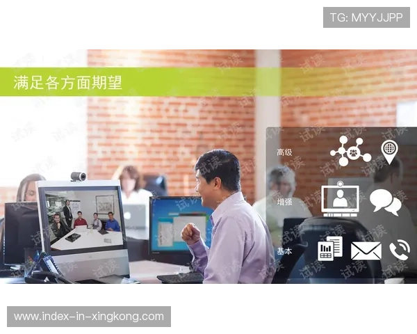 《Valorant》官方宣布全新跨界合作计划，valorantvgc