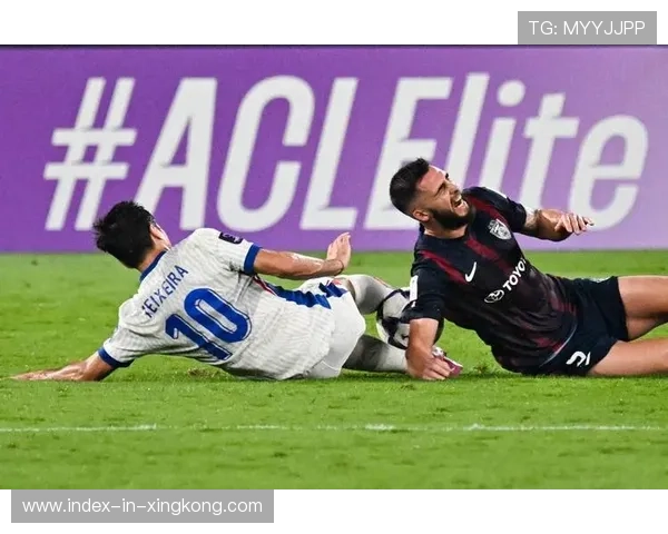 上海申花防守破绽暴露，1-3败给柔佛新山，上海申花官宣