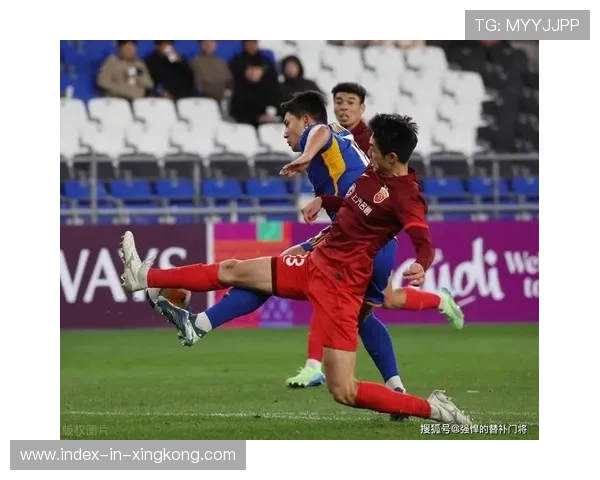 亚冠精英第4轮11月4日开赛,中超球队客场作战,亚2国安再战大埔,中超联赛亚冠 亚冠精英第4轮11月4日开赛,中超球队客场作战,亚2国安再战大埔,中超联赛亚冠