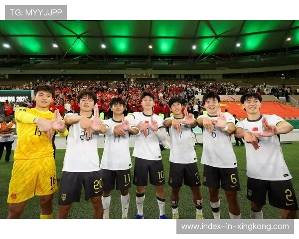 国字号球队选拔赛名单公布，球迷热议不断，国字号最炸裂进球