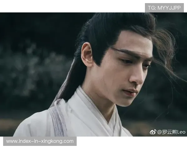 天王“逆袭”，势不可挡！——娱乐圈的传奇重塑