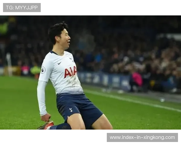 美职联西部半决赛：孙兴慜对决穆勒，或迎战梅西？，孙兴慜最新比赛全场