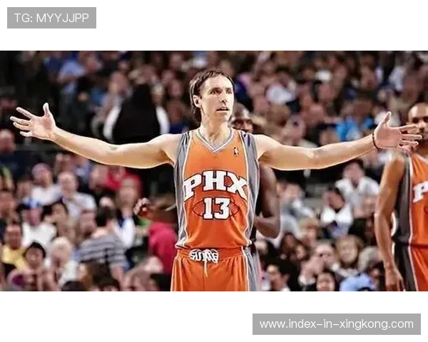 MMA老将回归再战巅峰,生涯第二春 MMA老将回归再战巅峰,生涯第二春