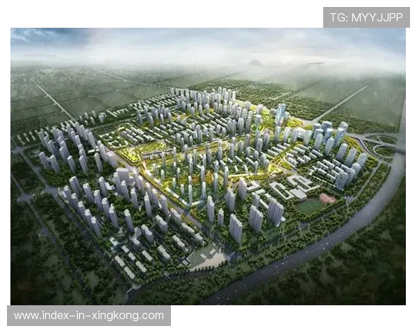 佛罗伦萨准备加强转换速度：引领未来城市智能化新篇章