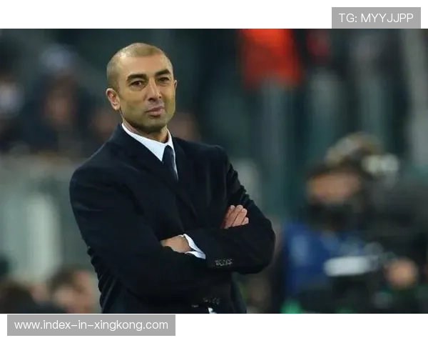 切尔西新任教练战术被奉为范本