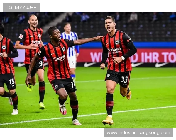 加拉塔萨雷持续加强右侧打击力度，迎接全新挑战