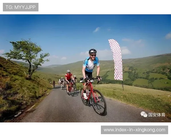 哥伦比亚俱乐部准备把选材模型数据化升级：开启体育人才挖掘新时代