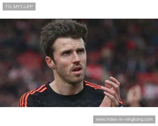 卡里克方案被内部否决