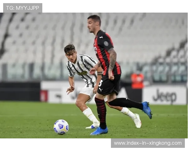 尤文前锋练习“第一触球+转身射门”以提高禁区效率