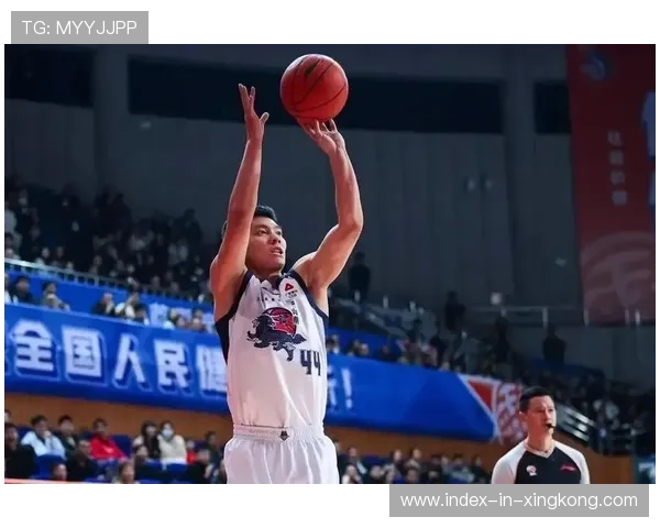 山东队外线组合精准