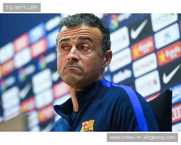 巴萨老中青搭配得当，推进节奏更自然