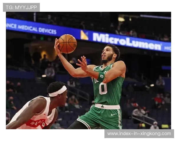 布朗单场爆发引全联盟警惕，防守者噩梦来临