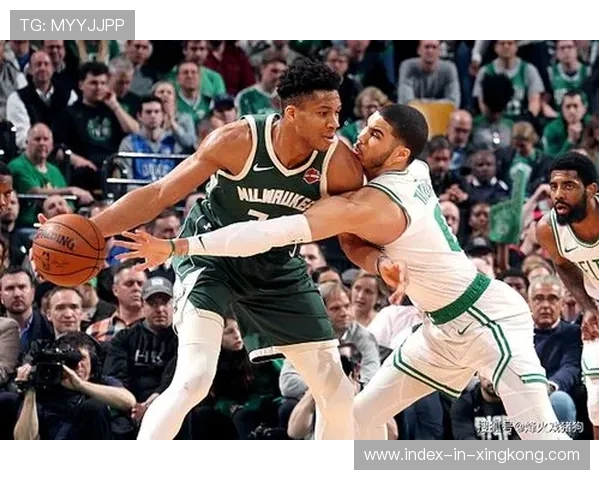 快船若夺冠，球队历史会被如何翻新书写？