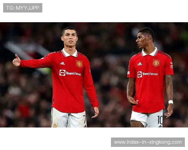 拉什福德远射命中曼联再添分