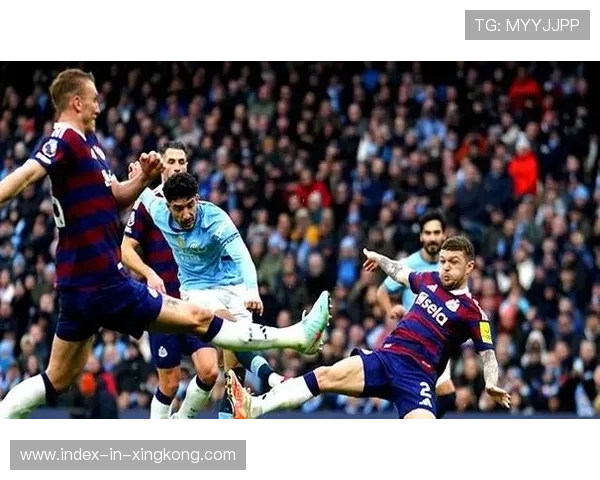 曼城若保持球队体能管理领先，赛场优势明显