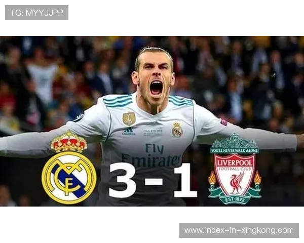 欧冠赛场：青春球员一战成名崛起榜单