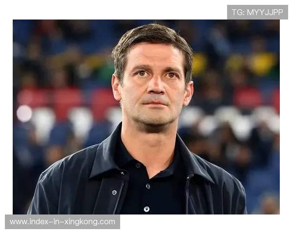 国际米兰官方宣布拒绝任何关于齐沃帅位的空谈，专注争冠