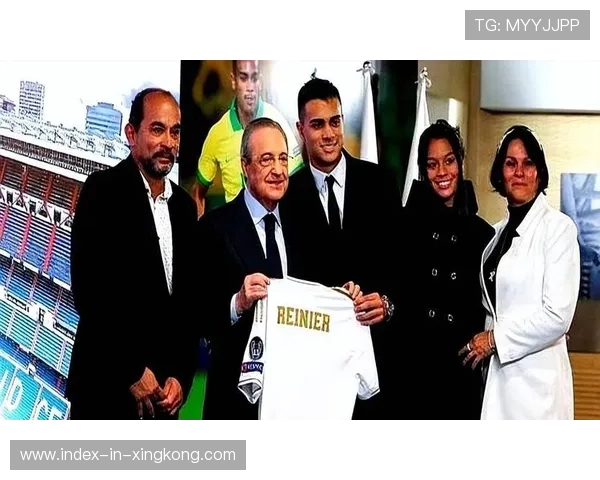 皇马屡次被逼平，球探与青训体系受质疑