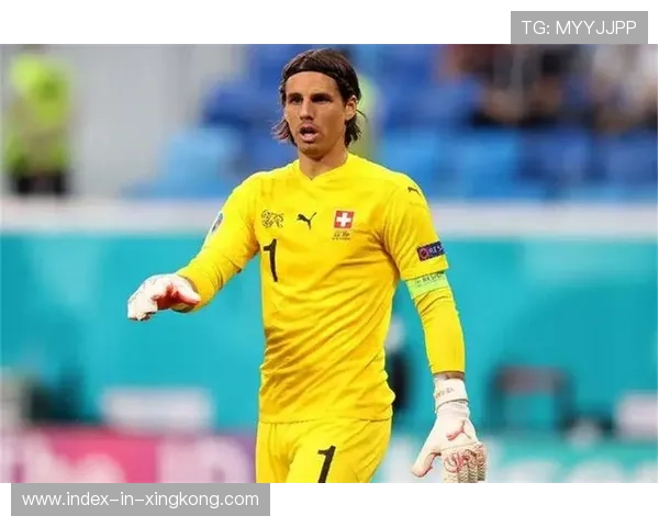 索默横身扑救挡出必进球