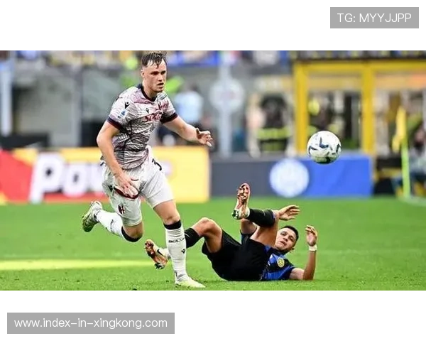 罗马中场衔接顺畅控制战局