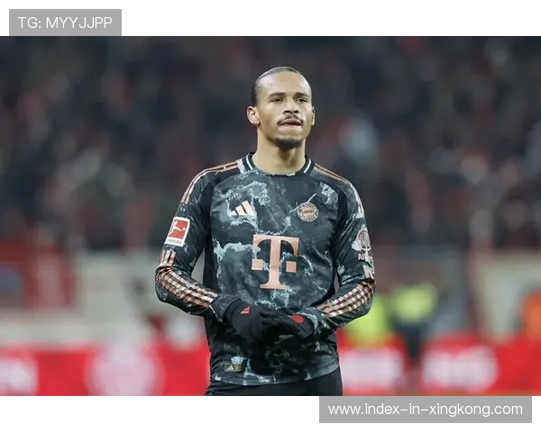 萨内助攻制胜被媒体热议