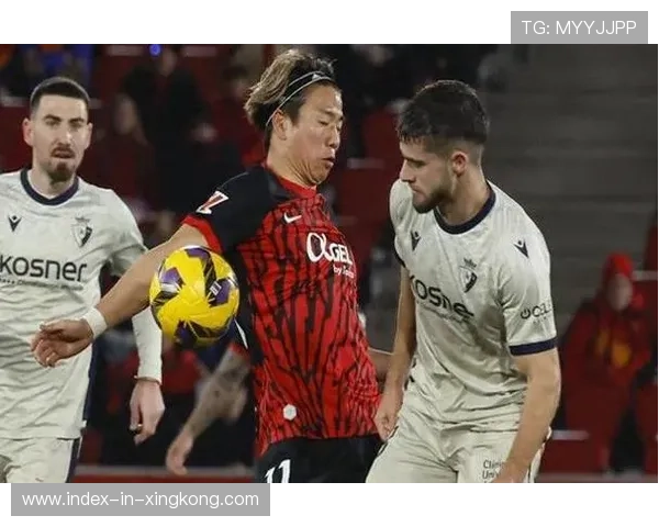 西甲豪门互相围猎青训天才，人才争夺进入白热化