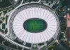 盘点 2026 赛季乒超联赛的 5 大名场面：孙颖莎与球迷的暖心互动。，2020年乒超联赛视频