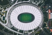 盘点 2026 赛季乒超联赛的 5 大名场面：孙颖莎与球迷的暖心互动。，2020年乒超联赛视频