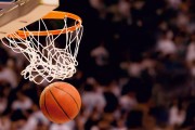 冰球协会加强青少年冬训营师资认证，寒假2021冰球训练营