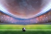 世界高尔夫挑战杯：队内默契影响赛场主导权，高尔夫团体赛