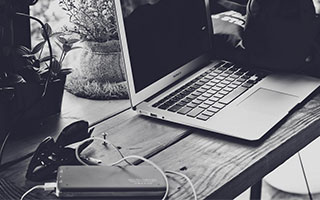 NBA总经理透露阵容调整计划 中期有望重现辉煌，nba各队总经理都是谁