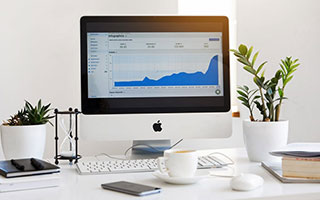 LCS选手训练强度曝光，lcs赛区有哪些队伍