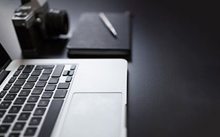 LCS赛区面对亚洲强队挑战，lcs赛制