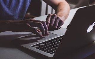 MVP王强：凭借关键表现夺得全场MVP！，王强官网