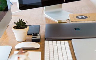 NBA总决赛西区半决赛 直播导航上线，nba总决赛是西部对东部吗