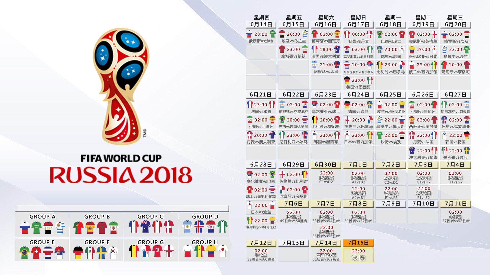 国际网球青少年赛：体能周期化管理帮助稳定发挥，青少年网球运动技能等级标准与测试方法