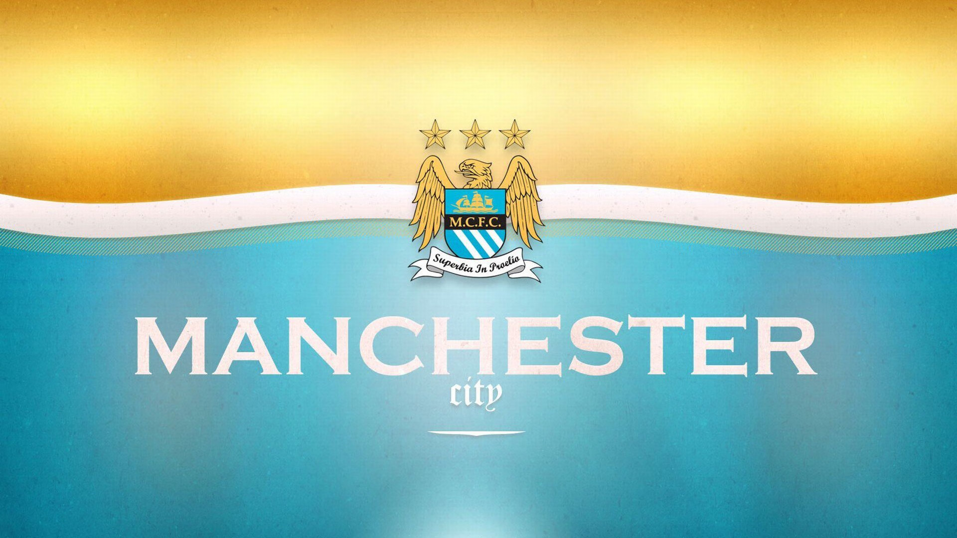 为什么2026世界杯小组赛“平局直入点球大战”的提议最终被FIFA否决？