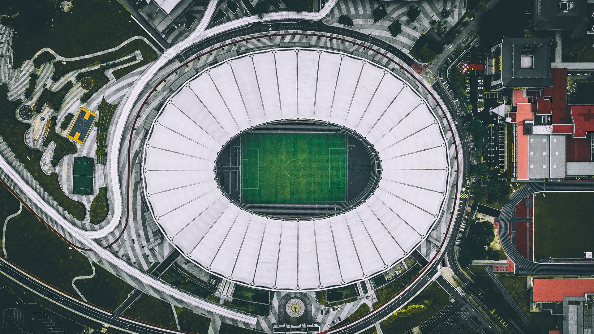 盘点 2026 赛季乒超联赛的 5 大名场面:孙颖莎与球迷的暖心互动。,2020年乒超联赛视频